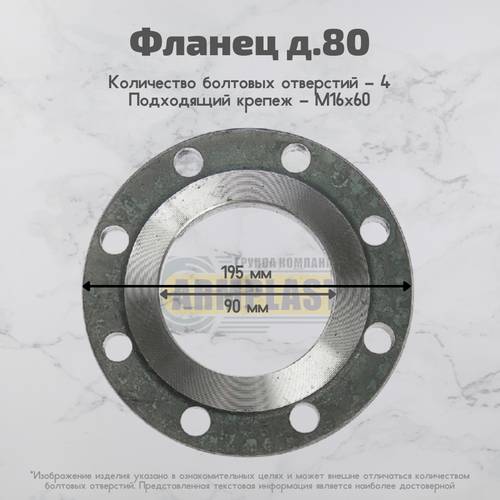 10 80 10-80